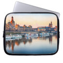 Recherche de gothique coques Ordinateur portable