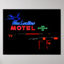Recherche de motel Route 66