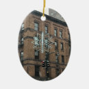 Recherche de supérieur ornements Noël