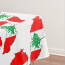 Recherche de libanais cuisine dîner Cèdre