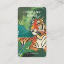 Recherche de animal zoo cartes visite Enfants