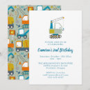 Recherche de étape importante invitations Moderne