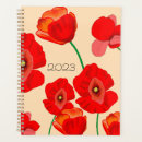 Recherche de floraison bureau fournitures Fleurs