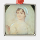 Zoek naar jane austen ornamenten Redienst