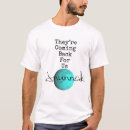 Recherche de anunnaki tshirts Dieu