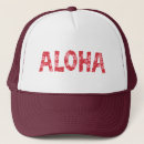 Recherche de froid casquettes Été