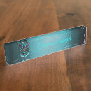 Zoek naar uilen naambordjes Dier