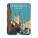 Recherche de rochelle magnets France