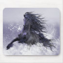 Recherche de frisons tapis souris Hiver