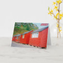 Recherche de jersey vœux cartes Rouge
