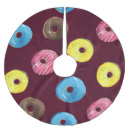 Recherche de nourriture jupon de sapin Illustration