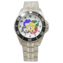 Recherche de las vegas montres Poker