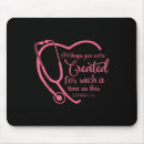 Recherche de parabole tapis souris Paraboles drôles de jésus