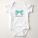 Recherche de perle bébé vêtements Pour elle
