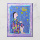 Recherche de joseph cartes postales Bible