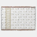 Recherche de great dane Harlequin