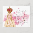 Recherche de mère vierge badges Catholique