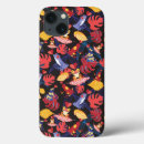 Zoek naar kikker ipad hoesjes Natuur