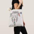 Recherche de croissant de lune sacs Plumes