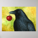 Recherche de de corneille art Corbeau