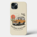 Recherche de de cactus iphone coques Arizona
