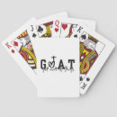 Recherche de religieux jeux de cartes Culte