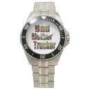 Recherche de mère montres Pour lui