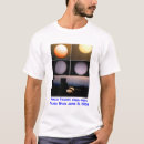 Zoek naar venus kleding Zon