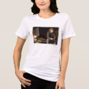 Recherche de weasley tshirts Ron