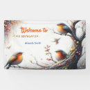 Recherche de rouge gorge posters Pour enfants