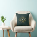 Recherche de logo coussins Professionnel