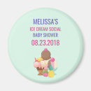 Recherche de de chocolat invitations Chocolat et vanille