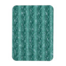 Recherche de goutte de pluie magnets Vert
