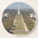 Recherche de washington dc dessous de verres Architecture