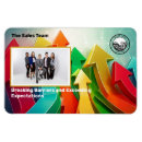 Recherche de entreprises magnets Employee