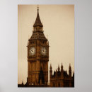 Recherche de grand ben photographie Architecture
