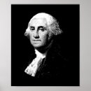 Recherche de armée continentale posters George washington