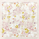 Zoek naar cartoons bar drinkwaren Schoonheid