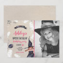 Recherche de witch invitations Fantôme
