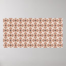 Recherche de lignes blanches posters Beau