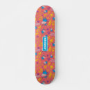 Recherche de télévision skateboards Enfants de cbc