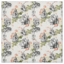 Zoek naar alice wonderland stoffen Vintage