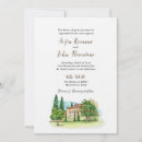 Zoek naar villa Italië