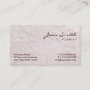 Recherche de art de deco cartes visite Concepteur