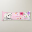 Recherche de poney blanc coussins Équitation