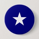 Recherche de patriot badges Usa