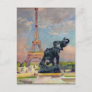 Recherche de ernest cartes postales Jardin