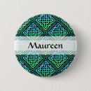 Recherche de celtic knot Noeuds celtiques