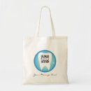 Recherche de dentaire sacs Dentiste