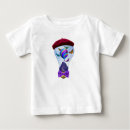 Recherche de surréalistes tshirts Pour enfants